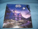 KING DIAMOND THEM VINYL LP SEALED  METAL BLADE RECORDS