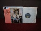 THE HOLLIES In The Hollies Style LP 1964 MONO 1st Press MINT