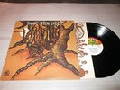 RARE EARTH  howl the good / US 1972 / RARE EARTH 537 / 33 T LP