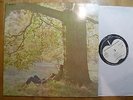 LP,  John Lennon / Plastic Ono Band, Apple Germany 1970, Bestzustand, Mint-