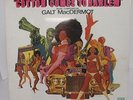 Cotton Comes To Harlem/ Galt MacDermot/ SEALED LP/ Movie Soundtrack/ #UAS 5211