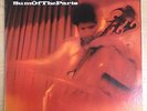 LARRY RIDLEY Sum of The Parts STRATA-EAST LP Jazz