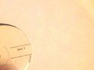 THE KNACK get the knack '79 LP  TEST pressing Germany EX+ power pop