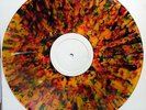The Beatles Spicy Beatles Songs Vinyl LP Kaleidoscope vinyl MINT