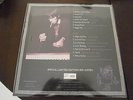 ROLLING STONES - LP - AFTERMATH - SWINGIN PIG -ALTERNATE - SEALED - COLOURED