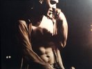 MORRISSEY Your Arsenal NEW/SEALED SIRE 541342 ROCK LP 180G