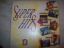 LP - RED HOT CHILI PEPPERS - BREAKING THE GIRL - 1993 - ONLY MADE IN BRAZIL