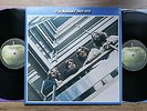 THE BEATLES 1967-1970 2xLP NM/MINT- Orig UK Apple PCSP718 Gatefold + Inners