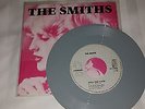 THE SMITHS - SHEILA TAKE A BOW 7