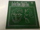 MANFRED MANN - Chapter Three - LP 1st PRESS UK VERTIGO SWIRL
