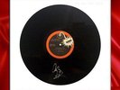 ULTRA COOL - LED ZEPPELIN - JIMMY PAGE ORIGINAL YARDBIRDS HAND SIGNED AUTOGRAPH