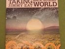 Taking Back Sunday Jimmy Eat World 7