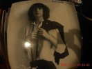 Patti Smith Horses LP Vinyl