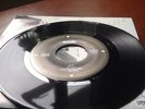  Nirvana Miss Press mispressed Sliver 7