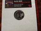 The Great Adventures of Slick Rick [PA] by Slick Rick (Vinyl, Nov-2013, Def...