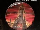 In Flames Colony 12