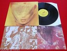 THE ROLLING STONES ? GOAT'S HEAD SOUP ? 1973 UK 1st PRESS ? NEAR MINT VAULT COPY