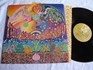 N Mint Incredible String Band 5000 Spirits original US press very clean