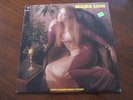 MAMA LION Give it Everything I've got Lynn Carey Lp