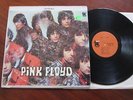 PINK FLOYD Piper at the Gates of Dawn Syd Barrett Tower lp See Emily Play etc