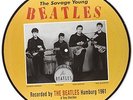 This Is, The Savage Young Beatles [VINYL] The Beatles Vinyl