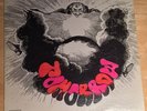 TOMORROW feat. Keith West Sire Records Ses-97012  Vinyl London