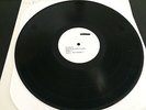 Sex pistols GREAT ROCk N ROLL SWINDLE PROMO COPY