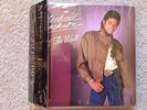 Michael Jackson Singles Pack Thriller Off the Wall Billie Jean Red Vinyl NM