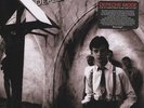 Depeche Mode - Live at Crocs Nightclub 27.06.1981 / Sammlerstück / 200 x Vinyls