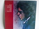 BOB DYLAN: Blood on the Tracks 1974 12