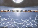 Eric Clapton-Pilgrim(Near Mint) LP (German)