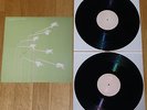 MODEST MOUSE Good News 2xLP 180G VINYL - OOP built to spill.death cab for cutie