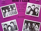 LP - VA - The Best Of Acappella Vol. 3 (All Unreleased)