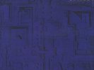 Notwist, The - Shrink Vinyl EU LP