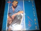 2 lp set JOE COCKER - LIVE