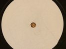 TREVOR JR / JUNIOR Chaplin SCREECHY DAN DJ Pattern DJ Origination RARE 12 LISTEN