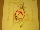 APHEX TWIN - ON 2X12