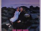 SOFT BOYS: Underwater Moonlight LP (reissue) Rock & Pop