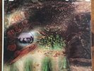 PINK FLOYD [Saucerful of Secrets] TOWER * [stereo] * ST-5131