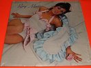 ROXY MUSIC   SELF TITLED S/T FIRST LP   NEAR MINT ORIGINAL PRESS