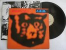 R.E.M. MONSTER LP 12