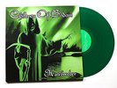 Children of Bodom - Hatebreeder - ltd. Gatefold LP