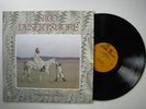 NICO Desert Shore REPRISE LP NM Produced by John Cale Velvet Underground