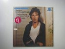 BRUCE SPRINGSTEEN Darkness On The Edge Of Town COLUMBIA SEALED Half Speed Master