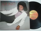 ALFONZO S/T EX LARC Boogie Funk  LP