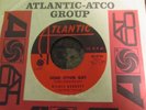 Richie Barrett Some Other Guy northern soul on Atlantic mp3