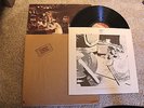 Led Zeppelin In Through The Out Door 1st Pressing Near Mint 1979 Vinyl Record
