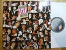 DLP, Udo Jürgens, Live Ohne Maske, Klappcover, Original 1990, Neuzustand, NM - M