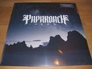 Papa Roach - F.E.A.R.  /  Vinyl Lp + MP3 Download