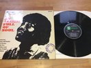An Album Full Of Soul Lp Stateside Northern Soul, Gladys Knight, Lee Dorsey